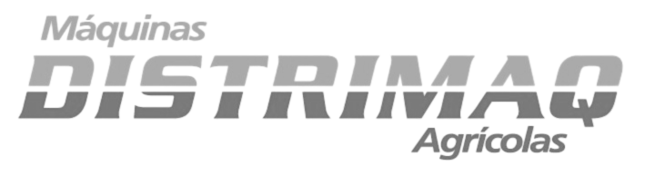 Logo Distrimaq