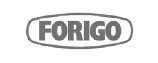 Logo Forigo